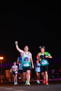 BIB: 44129, 40954
                            <button type="button" onclick="openModal(23034187)" class="btn btn-primary btn-sm float-right btn-popup" data-toggle="modal" data-target=".modal-high-quality">
                        <i class="fas fa-shopping-cart"></i> Add to Cart
                    </button>
                                            <button type="button" onclick="isThisMe(23034187, true)" class="btn btn-success btn-sm float-right btn-popup btn-isme hidden" data-toggle="tooltip" data-placement="bottom" title="นี่คือรูปของคุณใช่ไหม คลิกที่นี่เพื่อเอาเข้าอัลบั้ม">
                        <i class="fas fa-plus"></i> Add to album
                    </button>
                    <button type="button" onclick="isThisMe(23034187, false)" class="btn btn-warning btn-sm float-right btn-popup btn-isnotme hidden">
                        <i class="fas fa-ban"></i> Remove from album
                    </button>